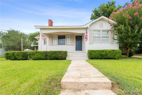 39 Durrett Grv, Tuscaloosa, AL, 35404-4243 | Card Image