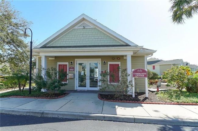 APT-5208 - 4850 51 St St W, Condo with 1 bedrooms, 1 bathrooms and null parking in Bradenton FL | Image 14