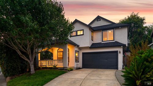 7970 Soll Court, Sebastopol, CA, 95472 | Card Image
