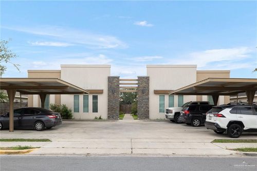 1-2912 Javalina Ave, Edinburg, TX, 78542-6930 | Card Image
