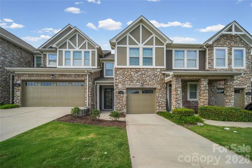 1108 Roderick Dr, Fort Mill, SC, 29708-0086 | Card Image
