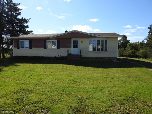 60609 Argo Rd, MASON, WI, 54856-1003 | Card Image