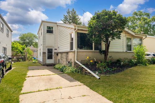 b-381 N 4th Ave, Des Plaines, IL, 60016-7567 | Card Image