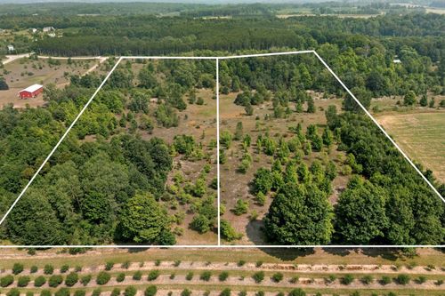 00B Forrester Rd, Frankfort, MI, 49635 | Card Image