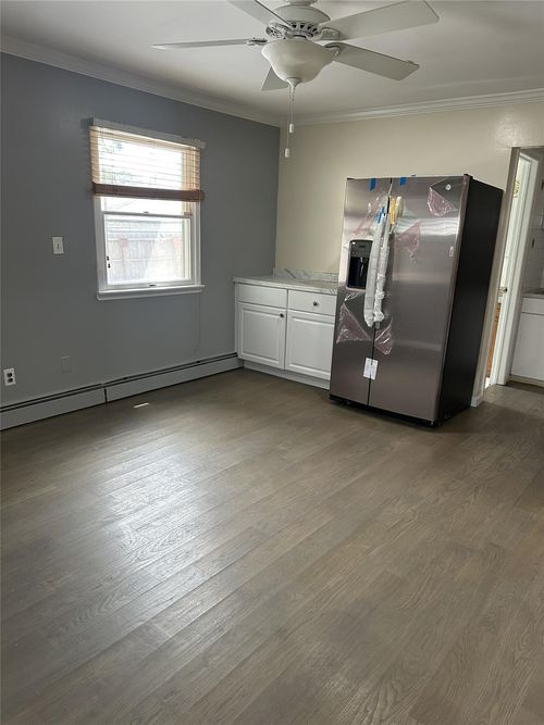 1-56 Easton Ave, Babylon, NY, 11703-2233 | Card Image