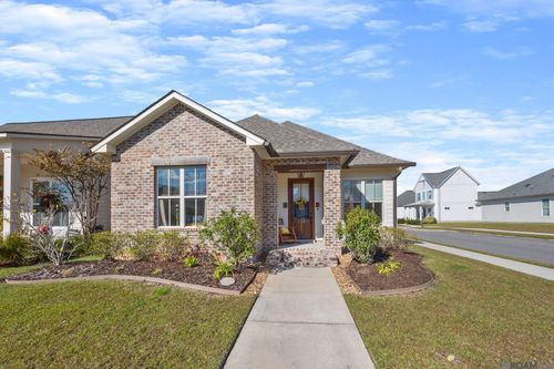 744 Conway Village Blvd, Gonzales, LA, 70737-8213 | Card Image