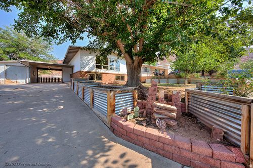 615 Rosetree Ln, Moab, UT, 84532-2731 | Card Image