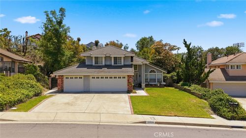 20926 Brookline, Walnut, CA, 91789 | Card Image
