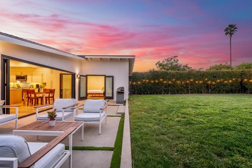 2214 Channing Way, Santa Barbara, CA, 93109-1806 | Card Image