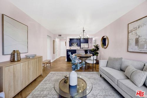 106-1351 Orange Dr, Los Angeles, CA, 90036-3015 | Card Image