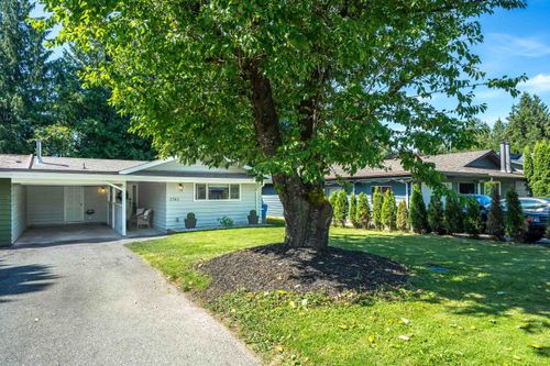 2742 Sandon Dr, Abbotsford, BC, V2S7J3 | Card Image