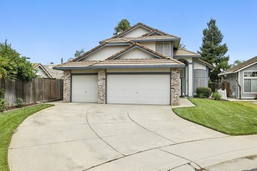 10169 Archley Ct, Elk Grove, CA, 95624-1332 | Card Image
