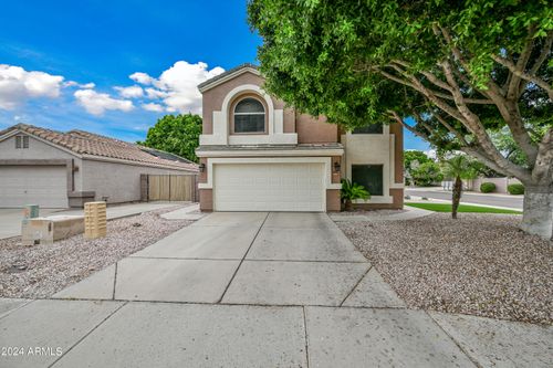9208 W Deanna Dr, Peoria, AZ, 85382-5365 | Card Image