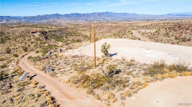 Aerial View | Image 17