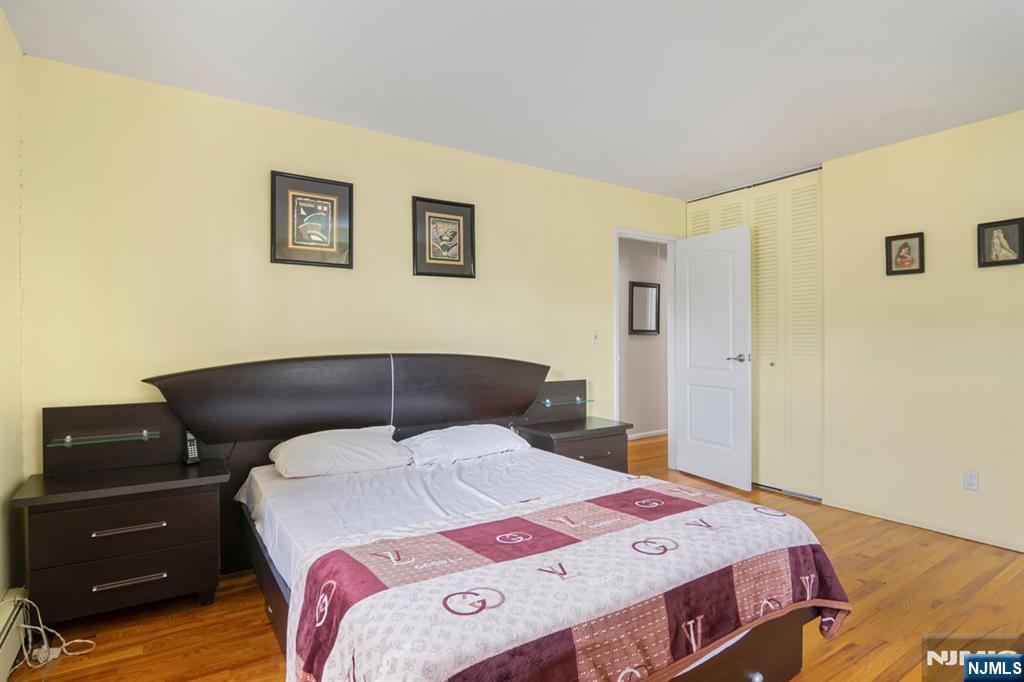 Residential in Fair Lawn