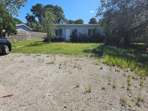 406 Sw 10th St, Fort Lauderdale, FL, 33315-1216 | Card Image