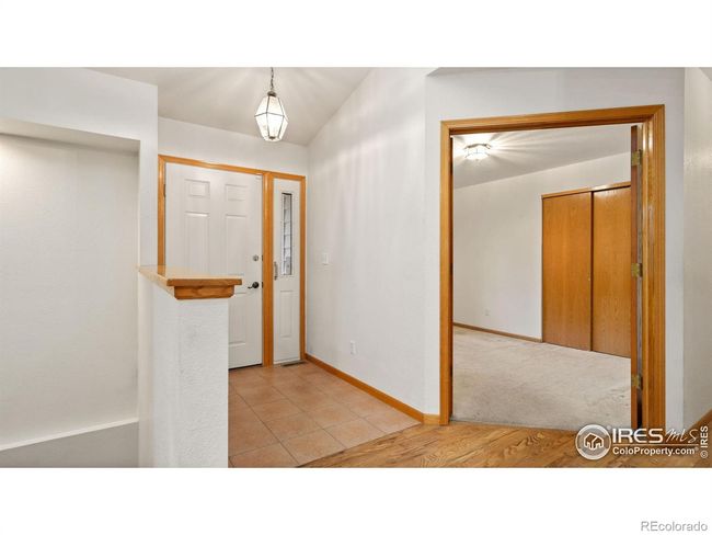 Foyer | Image 4