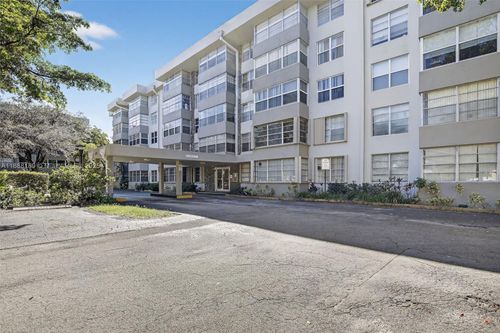 apt-410-6600 Cypress Rd, Plantation, FL, 33317-3079 | Card Image