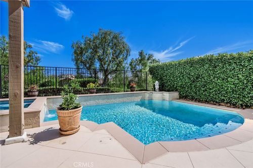 30 Sunswept Mesa, Aliso Viejo, CA, 92656-8074 | Card Image