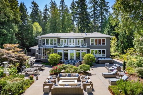 1895 Widgeon Rd, Qualicum Beach, BC, V9K1Y8 | Card Image