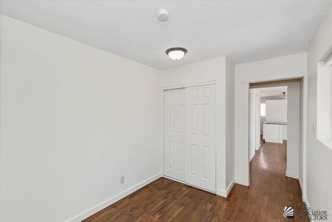13466 E 47 Th St, House other with 2 bedrooms, 1 bathrooms and 1 parking in Yuma AZ | Image 11