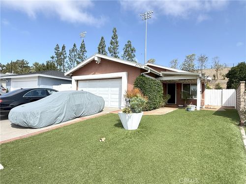27391 Pinavete, Mission Viejo, CA, 92691-1024 | Card Image