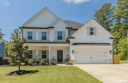1868 Preservation Cir, Evans, GA, 30809-0685 | Card Image