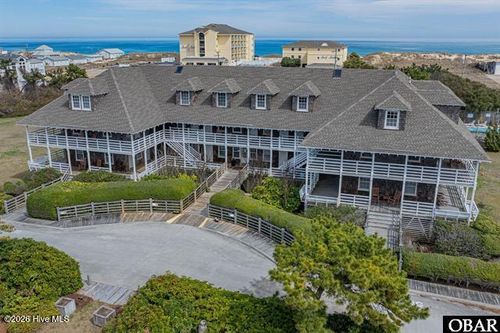 6715 S Croatan Hwy, Nags Head, NC, 27959-9050 | Card Image