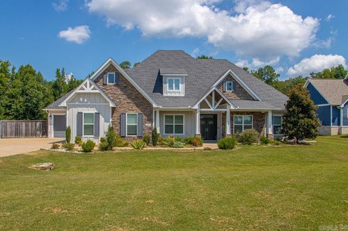 4040 Vineyard Way, Alexander, AR, 72002 | Card Image