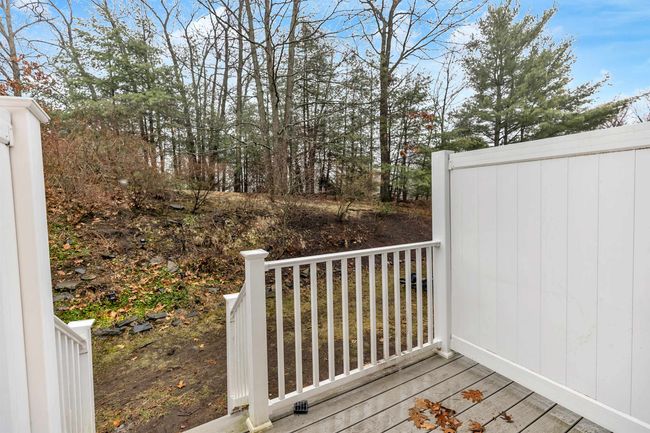 9 Swift Ln, Condo with 2 bedrooms, 2 bathrooms and null parking in Merrimack NH | Image 33