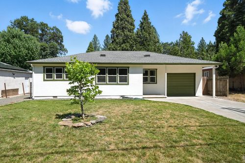20251 Marquette St, Burney, CA, 96013-4470 | Card Image
