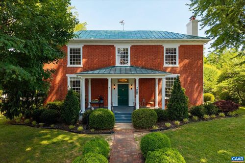 252 David Bruce Ave, Charlotte Court House, VA, 23923-3740 | Card Image