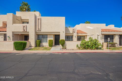 714 E Morningside Dr, Phoenix, AZ, 85022-1127 | Card Image