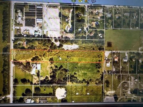 2150 Sw 154th Ave, DAVIE, FL, 33326-2010 | Card Image