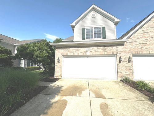 1n061-1N061 Mission Ct, Winfield, IL, 60190-2066 | Card Image