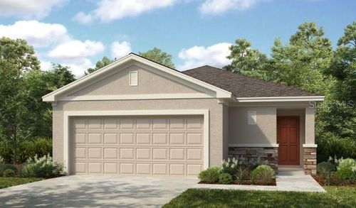7363 Capstone Dr, GROVELAND, FL, 34736 | Card Image