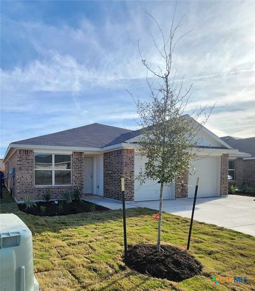 a-and-b-1305 Concord Dr, Copperas Cove, TX, 76522-8183 | Card Image