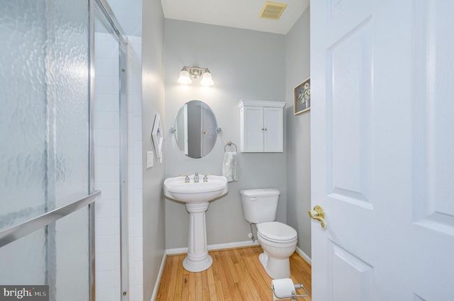 562 Holden Dr, House other with 4 bedrooms, 3 bathrooms and null parking in MARTINSBURG WV | Image 12