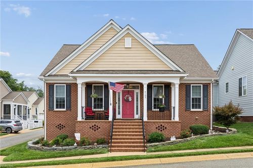 4105 Cooper Nace, Williamsburg, VA, 23188-2796 | Card Image