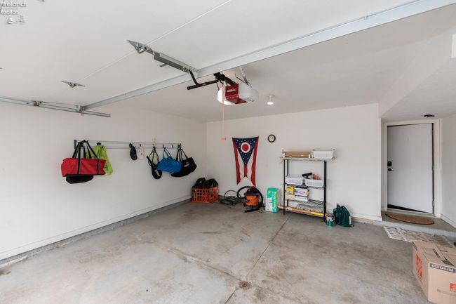 1402 Newman Ave, House other with 3 bedrooms, 3 bathrooms and null parking in Lakewood OH | Image 43