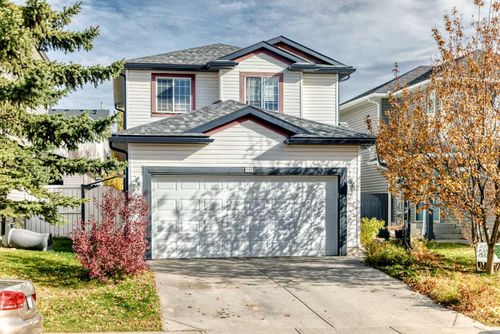 99 Covewood Pk Ne, Calgary, AB, T3K4T2 | Card Image