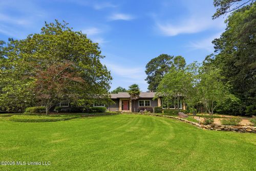 4025 Dogwood Drive, Jackson, MS, 39211 | Card Image