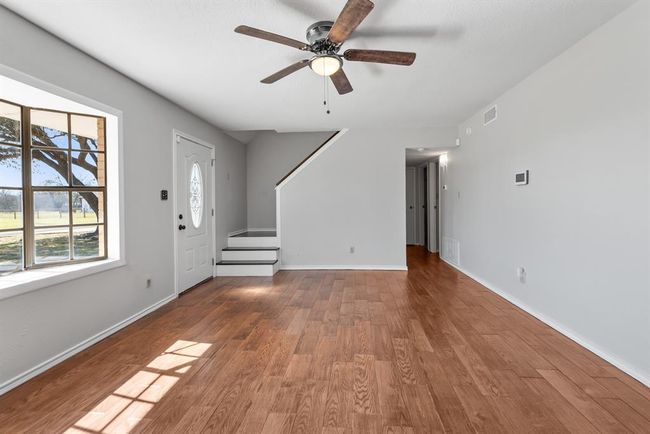 522 E Colorado St, House other with 4 bedrooms, 2 bathrooms and null parking in Bremond TX | Image 9