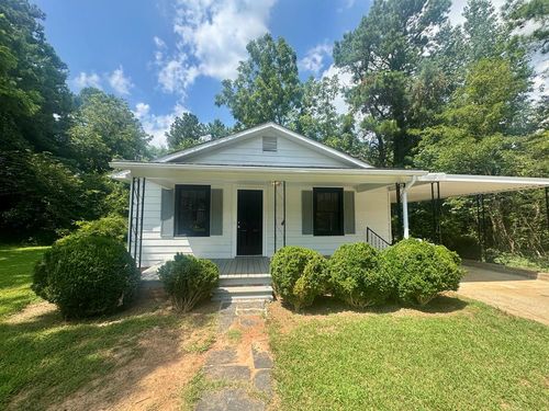 134 Drew St, Chase City, VA, 23924-1708 | Card Image