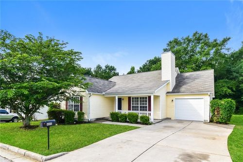 4895 Ozment Ridge Ct, Lithonia, GA, 30038-6294 | Card Image
