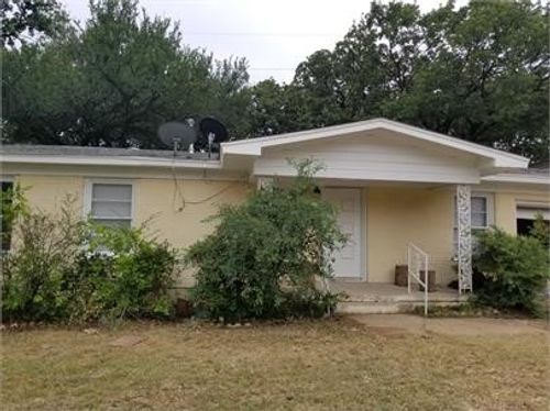 5908 Maceo Ln, Fort Worth, TX, 76112-7950 | Card Image