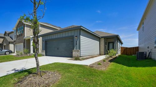 5720 Roadhouse, Forney, TX, 75126-4461 | Card Image