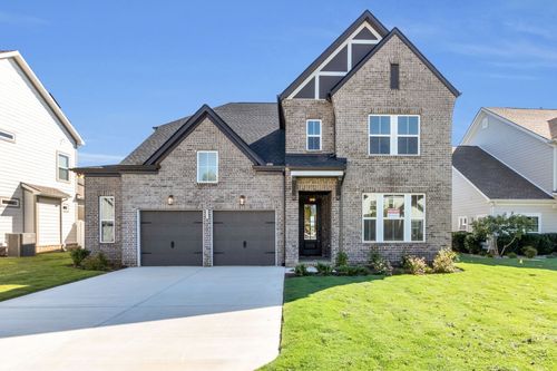 3222 Hopetown Way, Murfreesboro, TN, 37129-0667 | Card Image