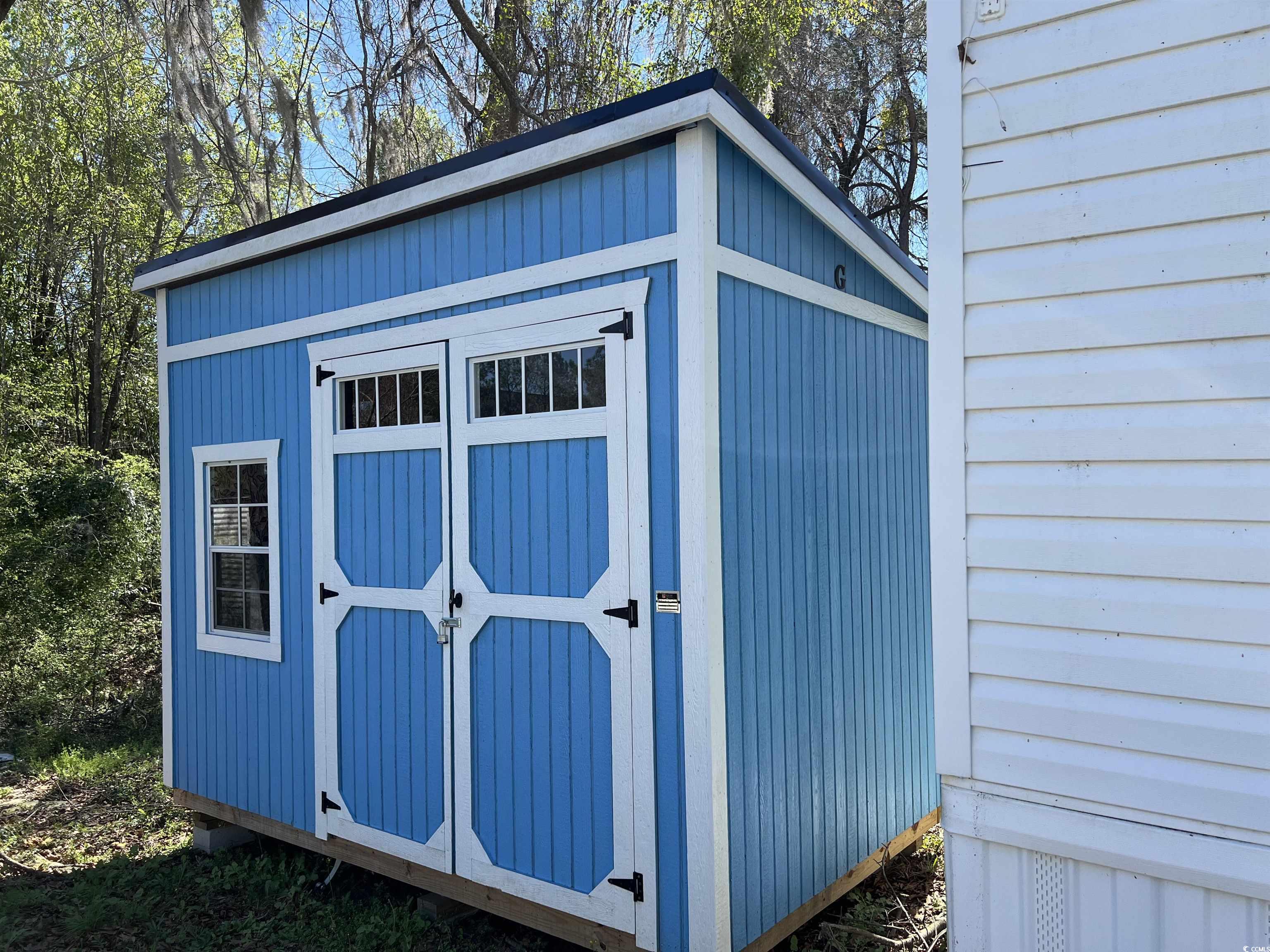 Residential in Myrtle Beach 3