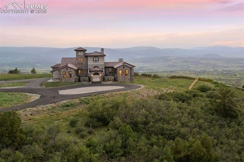253 Stone Pointe Trl, Castle Rock, CO, 80109-9648 | Card Image